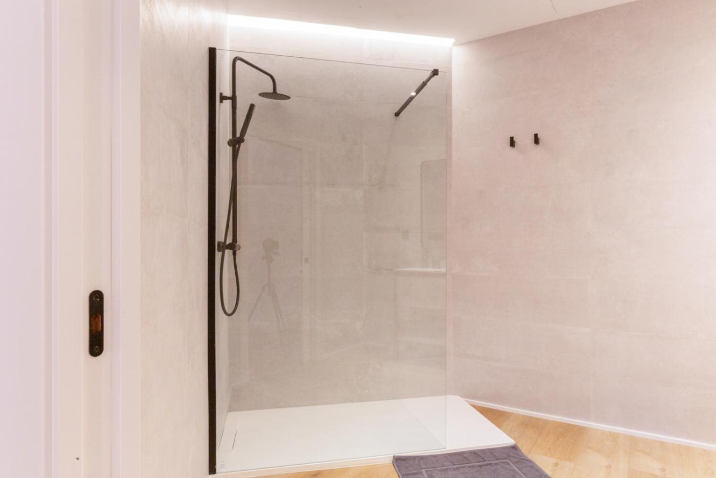 Appartement Mestalla Flats By Nomad Host Valence