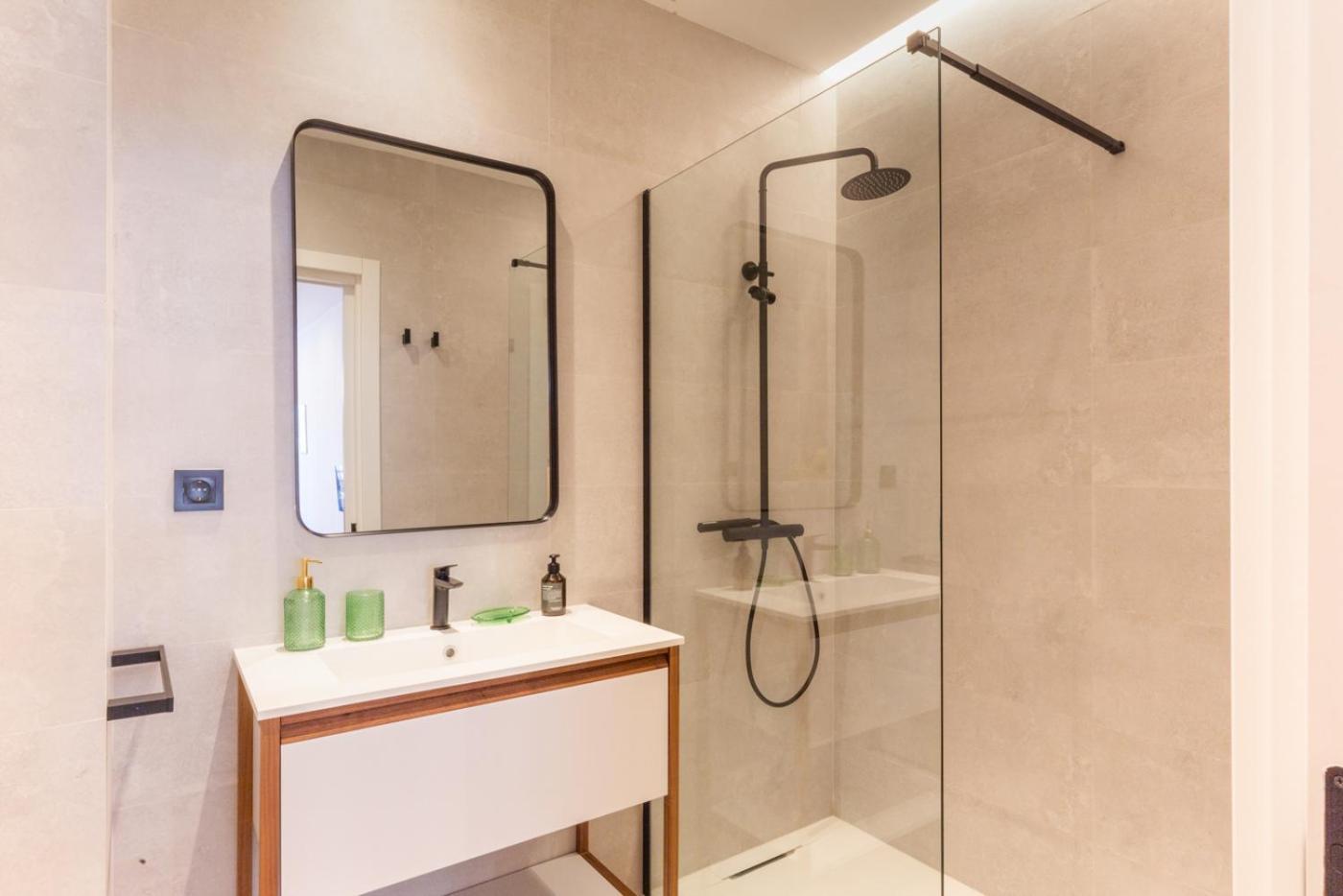 Appartement Mestalla Flats By Nomad Host Valencia