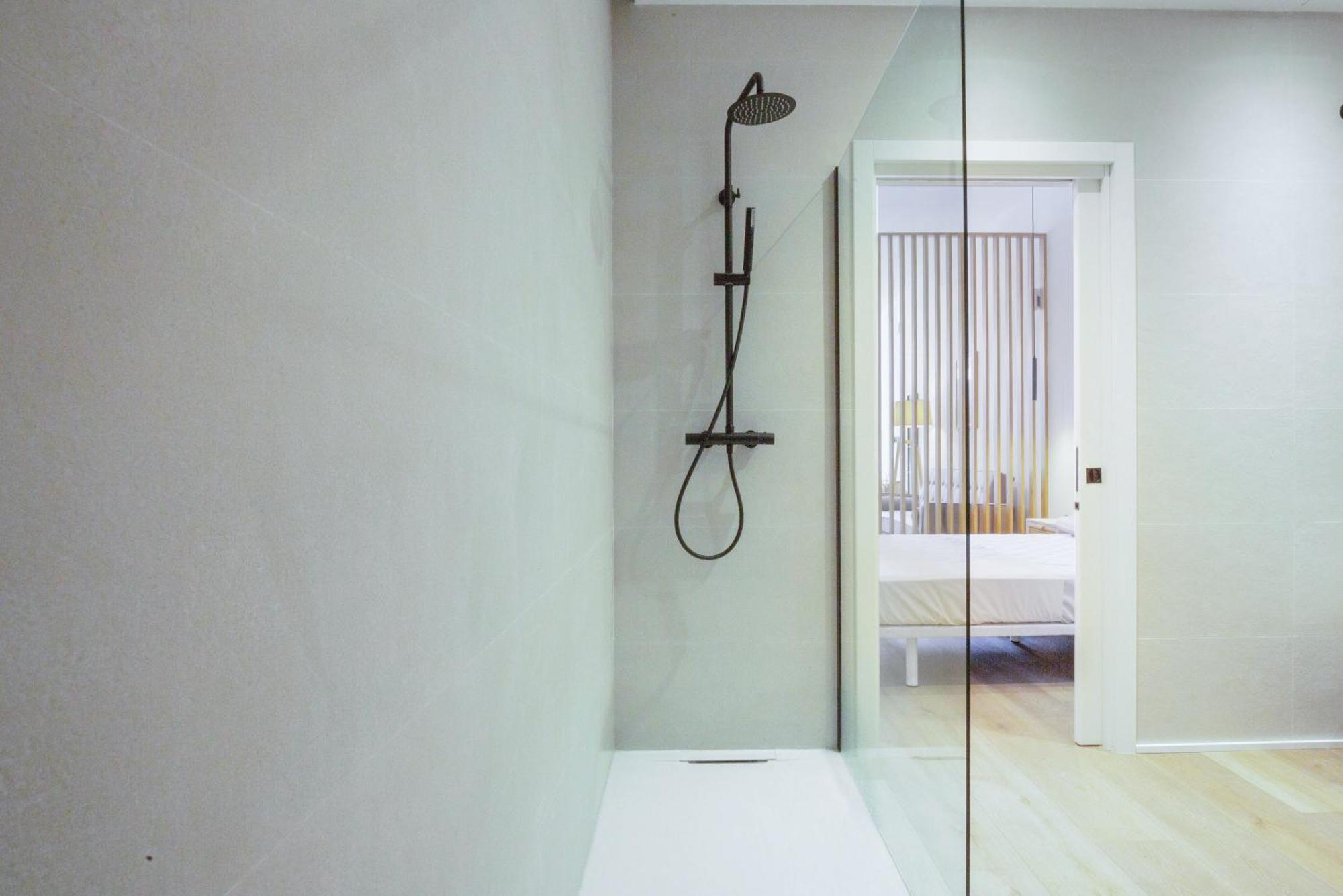 Appartement Mestalla Flats By Nomad Host *